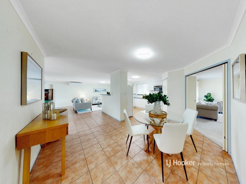 12 Glenlee Place, Parkinson QLD 4115