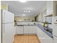 12 Glenlee Place, Parkinson QLD 4115
