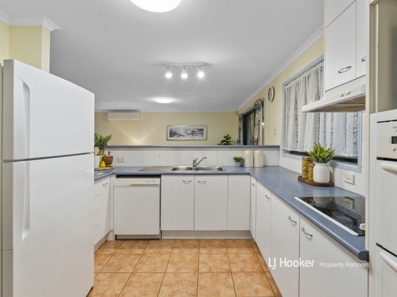 12 Glenlee Place, Parkinson QLD 4115