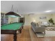 12 Glenlee Place, Parkinson QLD 4115