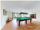 12 Glenlee Place, Parkinson QLD 4115