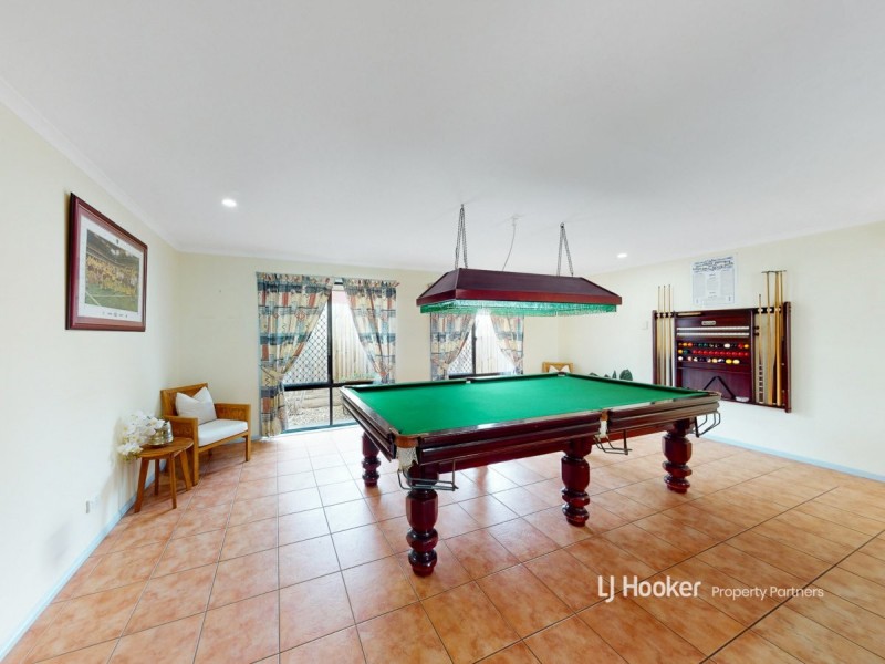 12 Glenlee Place, Parkinson QLD 4115