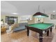 12 Glenlee Place, Parkinson QLD 4115