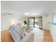 12 Glenlee Place, Parkinson QLD 4115