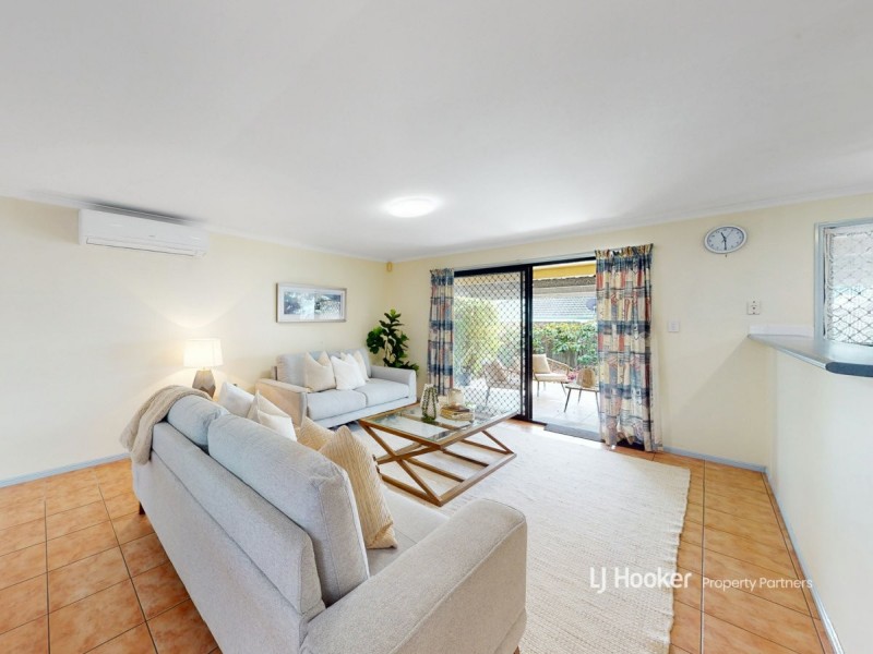 12 Glenlee Place, Parkinson QLD 4115