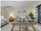 12 Glenlee Place, Parkinson QLD 4115