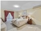 12 Glenlee Place, Parkinson QLD 4115