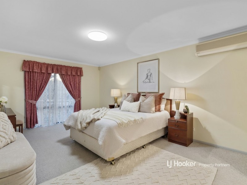 12 Glenlee Place, Parkinson QLD 4115
