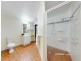 12 Glenlee Place, Parkinson QLD 4115