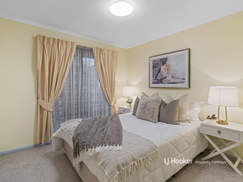 12 Glenlee Place, Parkinson QLD 4115