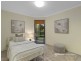 12 Glenlee Place, Parkinson QLD 4115