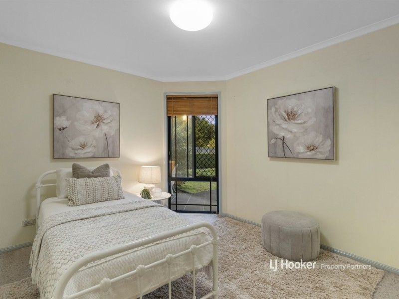 12 Glenlee Place, Parkinson QLD 4115