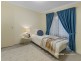 12 Glenlee Place, Parkinson QLD 4115