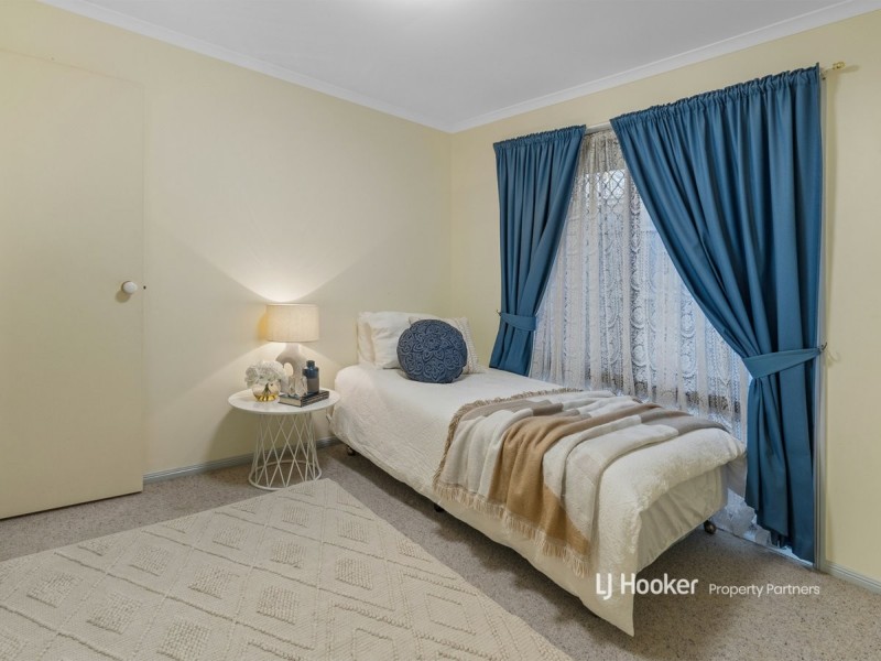 12 Glenlee Place, Parkinson QLD 4115