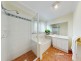 12 Glenlee Place, Parkinson QLD 4115