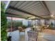 12 Glenlee Place, Parkinson QLD 4115