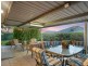 12 Glenlee Place, Parkinson QLD 4115
