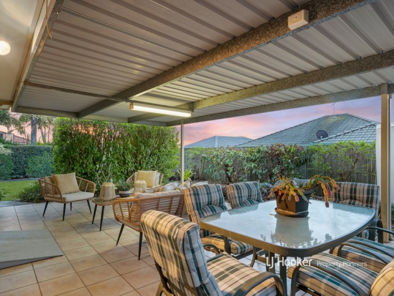 12 Glenlee Place, Parkinson QLD 4115