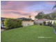 12 Glenlee Place, Parkinson QLD 4115