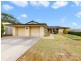 12 Glenlee Place, Parkinson QLD 4115