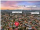 12 Glenlee Place, Parkinson QLD 4115
