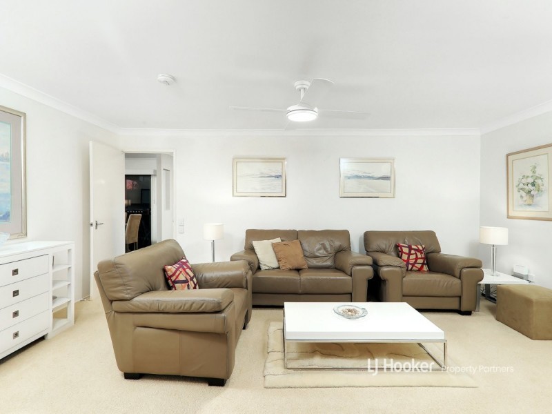 29 Inca Street, Sunnybank Hills QLD 4109