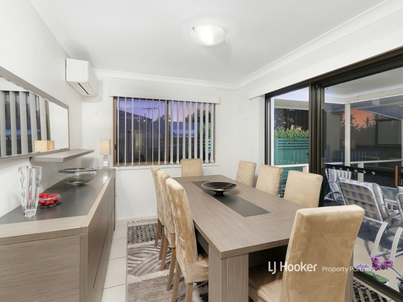 29 Inca Street, Sunnybank Hills QLD 4109