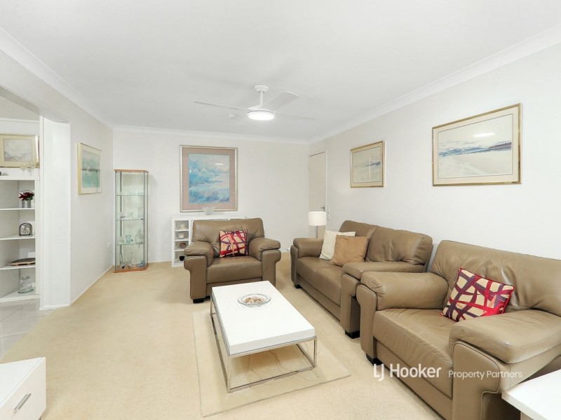 29 Inca Street, Sunnybank Hills QLD 4109