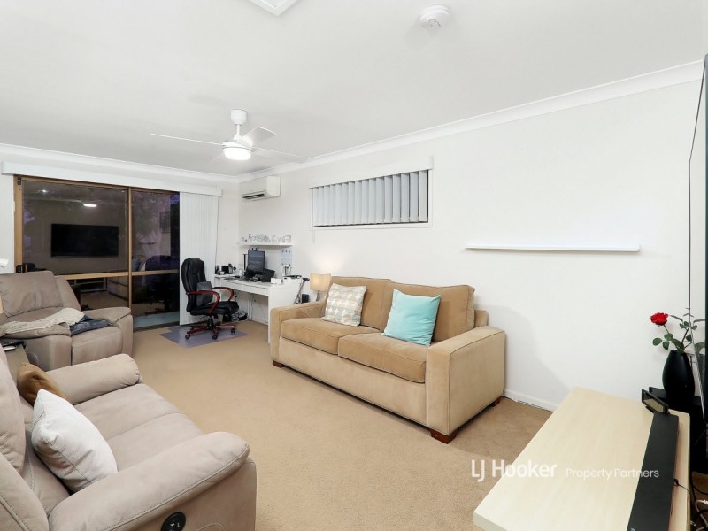29 Inca Street, Sunnybank Hills QLD 4109
