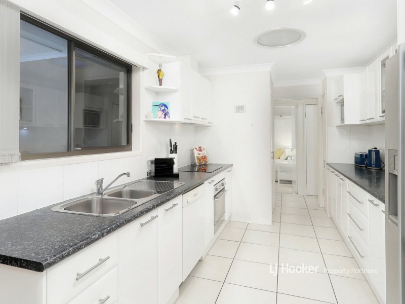 29 Inca Street, Sunnybank Hills QLD 4109