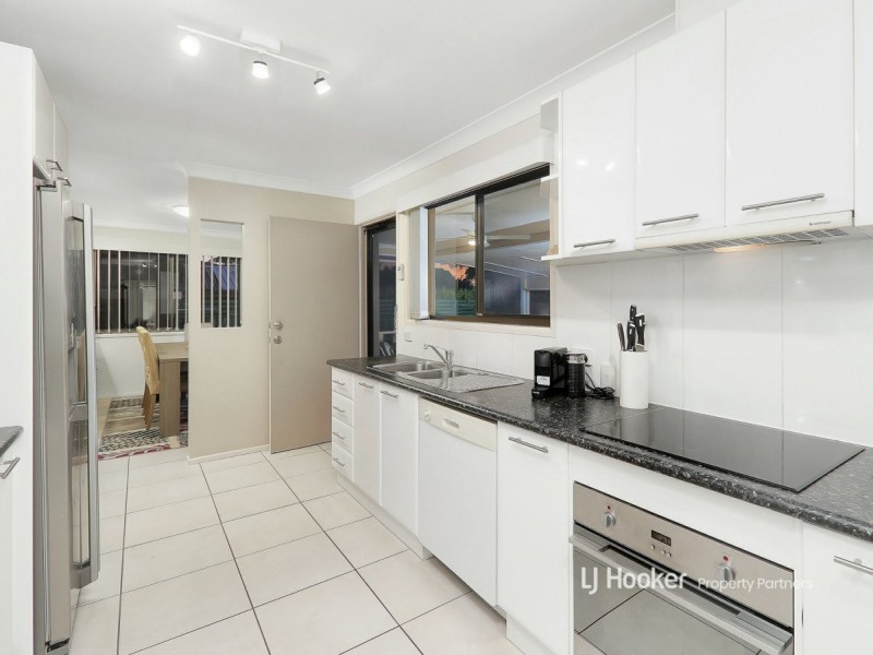 29 Inca Street, Sunnybank Hills QLD 4109