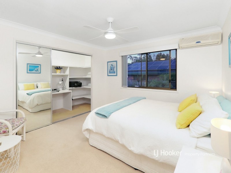 29 Inca Street, Sunnybank Hills QLD 4109