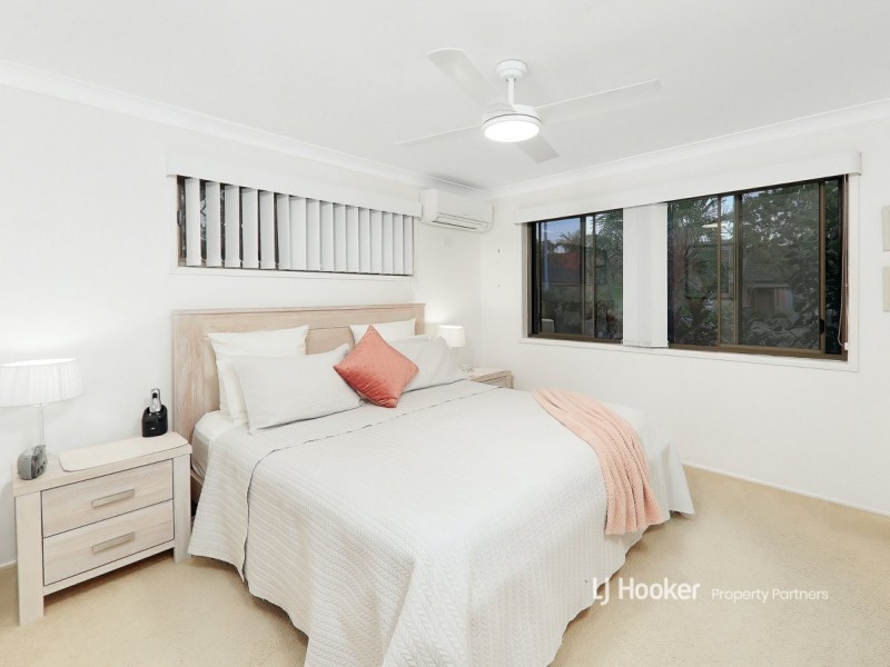 29 Inca Street, Sunnybank Hills QLD 4109