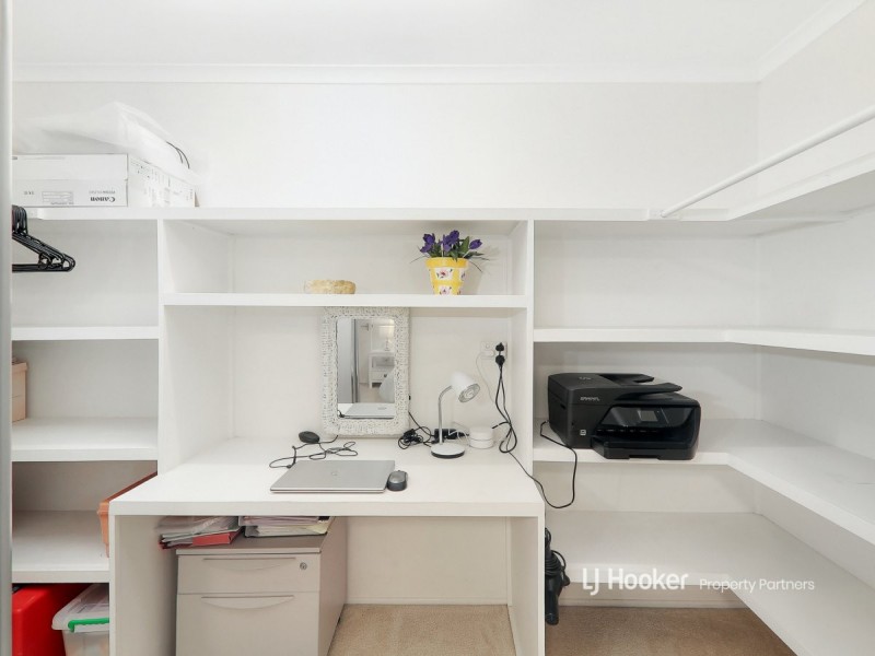 29 Inca Street, Sunnybank Hills QLD 4109