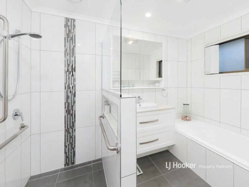 29 Inca Street, Sunnybank Hills QLD 4109