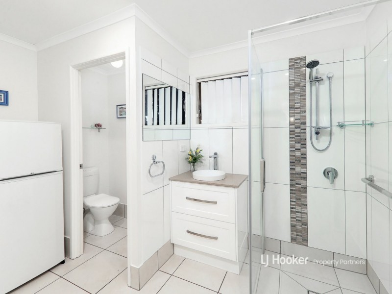 29 Inca Street, Sunnybank Hills QLD 4109