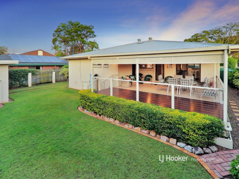 29 Inca Street, Sunnybank Hills QLD 4109