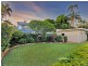 29 Inca Street, Sunnybank Hills QLD 4109