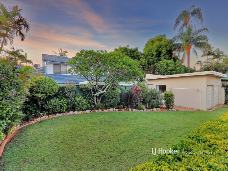 29 Inca Street, Sunnybank Hills QLD 4109