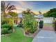 29 Inca Street, Sunnybank Hills QLD 4109