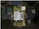 29 Inca Street, Sunnybank Hills QLD 4109