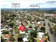 29 Inca Street, Sunnybank Hills QLD 4109