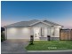 20 Cypress Street, Park Ridge QLD 4125