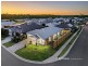 20 Cypress Street, Park Ridge QLD 4125