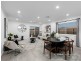 20 Cypress Street, Park Ridge QLD 4125