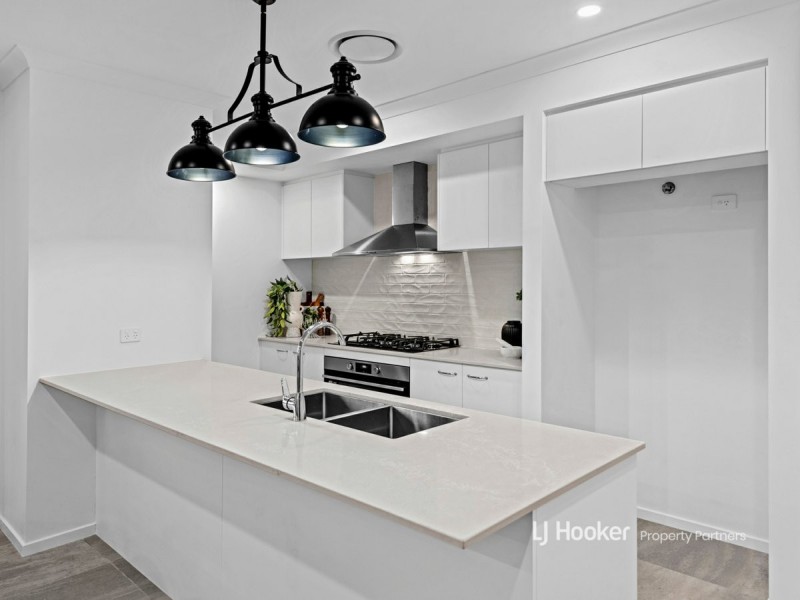 20 Cypress Street, Park Ridge QLD 4125