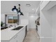 20 Cypress Street, Park Ridge QLD 4125