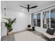 20 Cypress Street, Park Ridge QLD 4125
