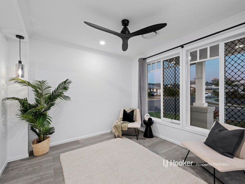 20 Cypress Street, Park Ridge QLD 4125