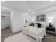 20 Cypress Street, Park Ridge QLD 4125